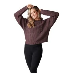 Tavi Women's Lodge Sweater -Patagonia Shop tavi womens lodge sweater add