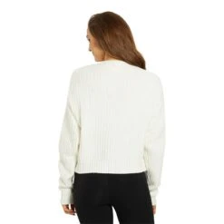 Tavi Women's Lodge Sweater -Patagonia Shop tavi womens lodge sweater add1