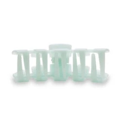 Teleties Large Hair Clip -Patagonia Shop teleties large hair clip mint 2 1