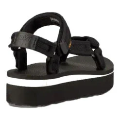 Teva Flatform Universal Mesh Print Women's Sandals 23 Teva Flatform Universal Mesh Print Women's Sandals -Patagonia Shop teva flatform universal mesh print 20back