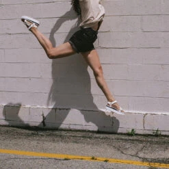 Teva Flatform Universal Mesh Print Women's Sandals 20 Teva Flatform Universal Mesh Print Women's Sandals -Patagonia Shop teva flatform universal mesh print ls 1