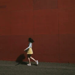 Teva Flatform Universal Mesh Print Women's Sandals 19 Teva Flatform Universal Mesh Print Women's Sandals -Patagonia Shop teva flatform universal mesh print ls 2