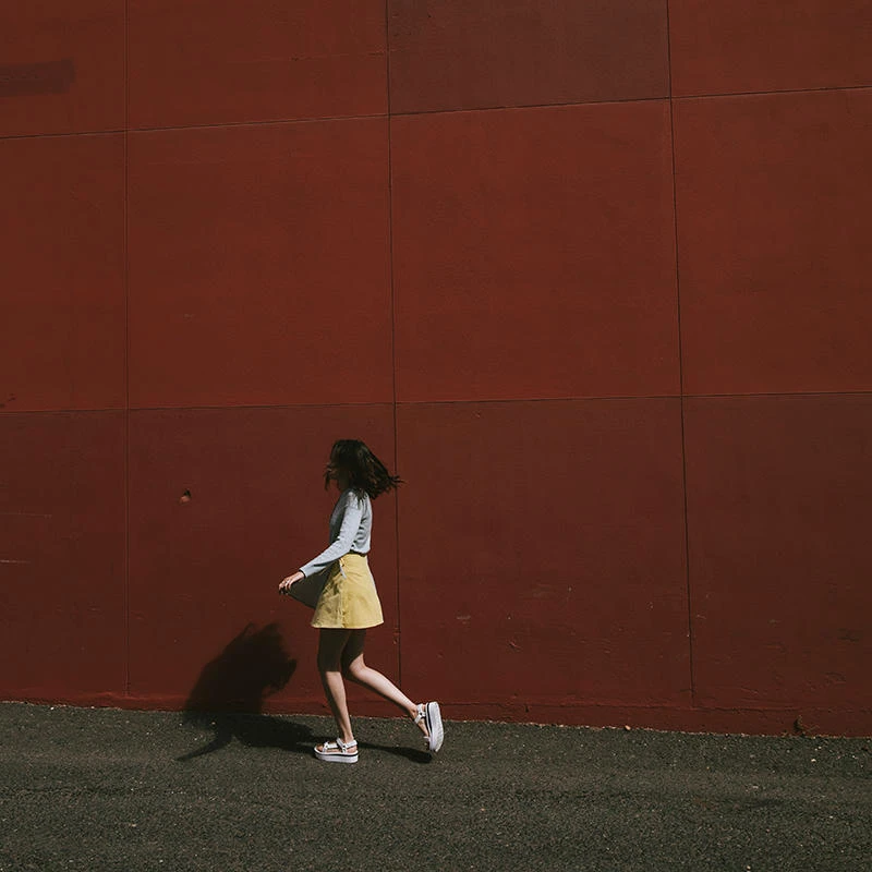 Teva Flatform Universal Mesh Print Women's Sandals 7 Teva Flatform Universal Mesh Print Women's Sandals - Image 7