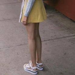 Teva Flatform Universal Mesh Print Women's Sandals 18 Teva Flatform Universal Mesh Print Women's Sandals -Patagonia Shop teva flatform universal mesh print ls 3