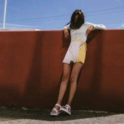 Teva Flatform Universal Mesh Print Women's Sandals 14 Teva Flatform Universal Mesh Print Women's Sandals -Patagonia Shop teva flatform universal mesh print ls 4