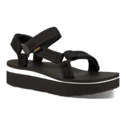 Teva Flatform Universal Mesh Print Women's Sandals 22 Teva Flatform Universal Mesh Print Women's Sandals -Patagonia Shop teva flatform universal mesh print other 20side