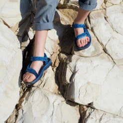 Teva Hurricane XLT 2 Kid's Sandals -Patagonia Shop teva kids hurricane xlt 2 sandals 2018 alt 3