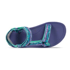 Teva Hurricane XLT 2 Kid's Sandals -Patagonia Shop teva kids hurricane xlt 2 sandals 2018 alt 5