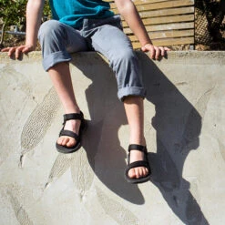 Teva Hurricane XLT 2 Kid's Sandals -Patagonia Shop teva kids hurricane xlt 2 sandals 2018 alt 6