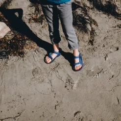 Teva Hurricane XLT 2 Kid's Sandals -Patagonia Shop teva kids hurricane xlt 2 sandals 2018 alt 8