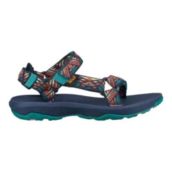 Teva Hurricane XLT 2 Kid's Sandals -Patagonia Shop teva kids hurricane xlt 2 sandals 2019 boomerang