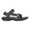 Teva Hurricane XLT 2 Kid's Sandals