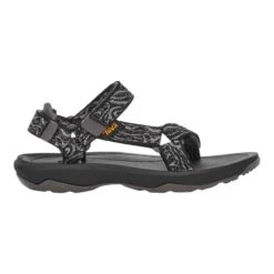 Teva Hurricane XLT 2 Kid's Sandals