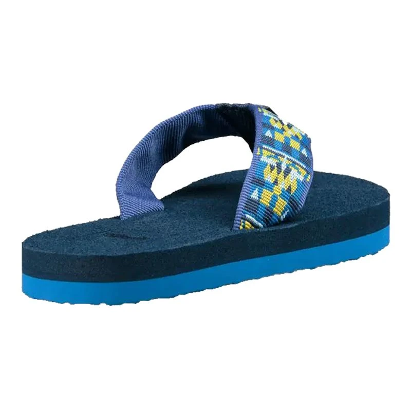 Teva Mush Ll Youth Sandals 6 Teva Mush Ll Youth Sandals - Image 6