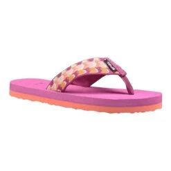 Teva Mush Ll Youth Sandals