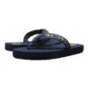 Teva Mush II Kid's Flip-Flops