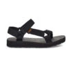 Teva Original Universal Boys' Sandals
