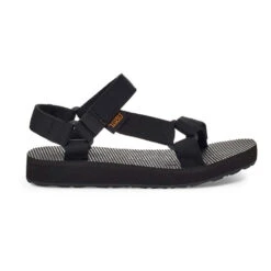 Teva Original Universal Boys' Sandals