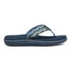 Teva Voya Flip Flop Kid's Sandals