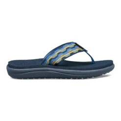 Teva Voya Flip Flop Kid's Sandals