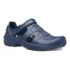 Teva Omnium Drift Men's Shoes