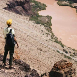 Teva Original Universal Men's Sandals -Patagonia Shop teva mens original universal sandals 19 ls 1