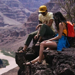 Teva Original Universal Men's Sandals -Patagonia Shop teva mens original universal sandals 19 ls 2