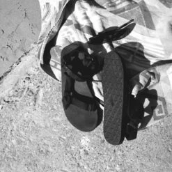 Teva Original Universal Men's Sandals -Patagonia Shop teva mens original universal sandals 19 ls 3