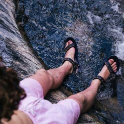 Teva Original Universal Men's Sandals -Patagonia Shop teva mens original universal sandals 19 ls 4