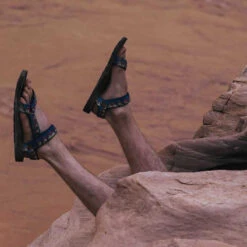 Teva Original Universal Men's Sandals -Patagonia Shop teva mens original universal sandals 19 ls 6