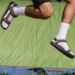 Teva Original Universal Men's Sandals -Patagonia Shop teva mens original universal sandals 19 ls 7