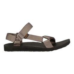 Teva Original Universal Men's Sandals -Patagonia Shop teva mens original universal sandals bungee cord