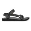 Teva Original Universal Men's Sandals