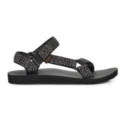 Teva Original Universal Men's Sandals