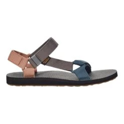 Teva Original Universal Men's Sandals -Patagonia Shop teva mens original universal sandals mrml macaroon