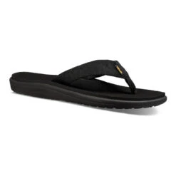 Teva Voya Men's Flip Flops 31 Teva Voya Men's Flip Flops -Patagonia Shop teva mens voya flip flops 1