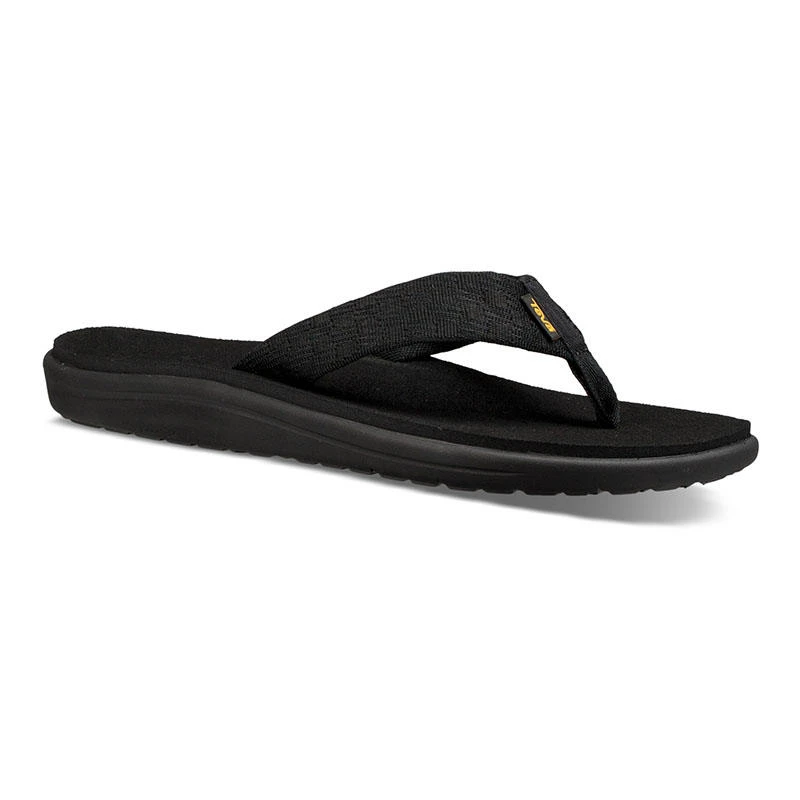 Teva Voya Men's Flip Flops 16 Teva Voya Men's Flip Flops - Image 16