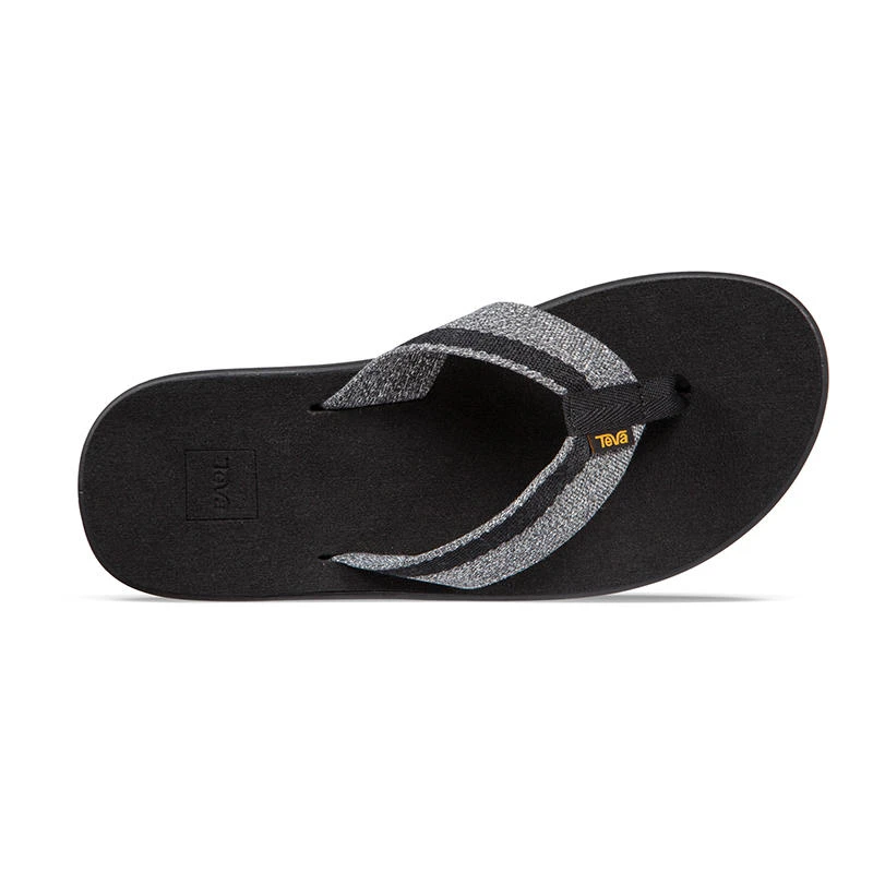 Teva Voya Men's Flip Flops 13 Teva Voya Men's Flip Flops - Image 13