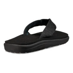 Teva Voya Men's Flip Flops 30 Teva Voya Men's Flip Flops -Patagonia Shop teva mens voya flip flops back