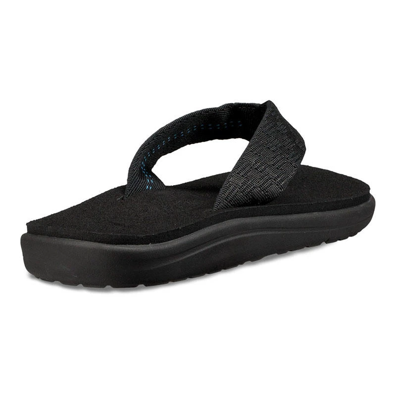 Teva Voya Men's Flip Flops 15 Teva Voya Men's Flip Flops - Image 15