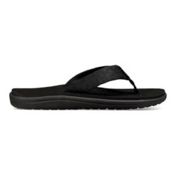 Teva Voya Men's Flip Flops 18 Teva Voya Men's Flip Flops -Patagonia Shop teva mens voya flip flops bkbl 6 19