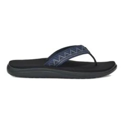 Teva Voya Men's Flip Flops