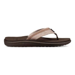 Teva Voya Men's Flip Flops 21 Teva Voya Men's Flip Flops -Patagonia Shop teva mens voya flip flops zbw zook brown