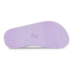 Teva Kids' Original Universal Sparklie Sandals 8 Teva Kids' Original Universal Sparklie Sandals -Patagonia Shop teva original universal kids sparklie sandals bottom