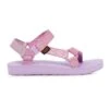 Teva Kids' Original Universal Sparklie Sandals