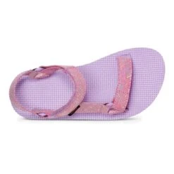 Patagonia Shop -Patagonia Shop teva original universal kids sparklie sandals top