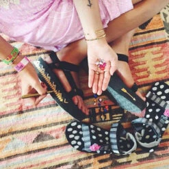 Teva Flatform Universal Women's Sandals -Patagonia Shop teva womens flatform universal sandals ls2