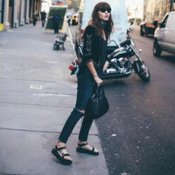 Teva Flatform Universal Women's Sandals -Patagonia Shop teva womens flatform universal sandals ls3