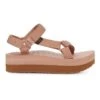 Teva Flatform Universal Women's Sandals
