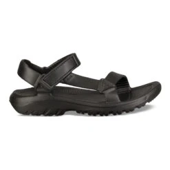 Patagonia Shop 51 Teva Hurricane Drift Women's Sandals